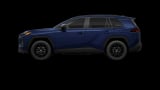 2026 Toyota RAV4 - Preview 4