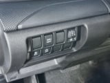 2023 Subaru Forester - Preview 10