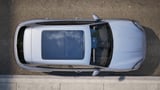 2026 Porsche Cayenne - Preview 5
