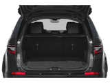 2026 Land Rover Discovery Sport - Preview 8