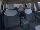 2026 Ford Maverick - Preview 10