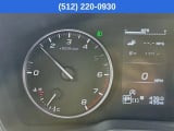 2026 Subaru Forester - Preview 13
