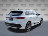 2026 Audi Q5 - Preview 8