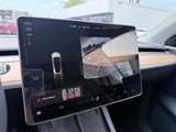 2022 Tesla Model Y - Preview 15