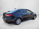 2023 Toyota Corolla - Preview 5