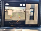 2027 Ford F-250 - Preview 13
