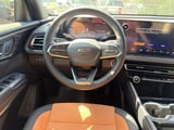 2027 Chevrolet Traverse - Preview 13