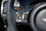 2015 Jaguar F-Type - Preview 12
