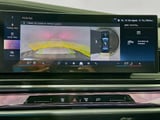 2026 BMW 7 Series - Preview 13