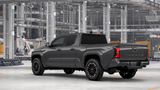 2026 Toyota Tacoma - Preview 6