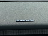 2026 Volvo EX30 - Preview 14