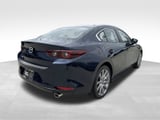 2026 Mazda Mazda3 - Preview 5