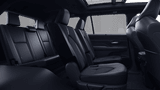 2026 Toyota Grand Highlander - Preview 7