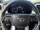 2023 Toyota Tundra - Preview 14