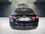 2024 Chevrolet Malibu - Preview 6