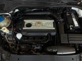 2012 Volkswagen GTI - Preview 15