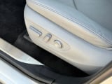 2023 Toyota Highlander - Preview 12