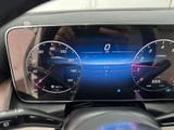 2027 Mercedes-Benz GLC - Preview 15