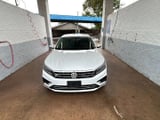 2018 Volkswagen Passat - Preview 8