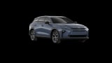 2026 Toyota Crown Signia - Preview 15