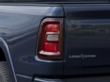 2026 Ram 1500 - Preview 9