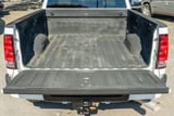 2011 GMC Sierra 2500HD - Preview 9