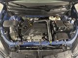 2024 Chevrolet Equinox - Preview 11
