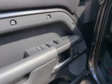 2024 Land Rover Defender - Preview 13