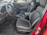 2026 Subaru Crosstrek - Preview 6