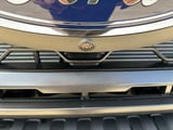 2026 Ford F-250 - Preview 9