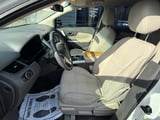 2013 Ford Edge - Preview 10