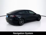 2019 Tesla Model 3 - Preview 7