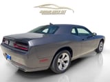 2016 Dodge Challenger - Preview 6