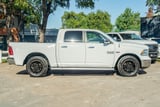 2017 Ram 1500 - Preview 6