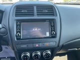 2027 Mitsubishi Outlander Sport - Preview 14
