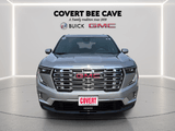 2026 GMC Acadia - Preview 2