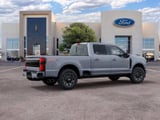 2027 Ford F-250 - Preview 6