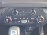 2026 Ford Bronco - Preview 13