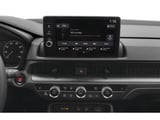 2027 Honda CR-V - Preview 11