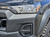 2026 Chevrolet Colorado - Preview 5