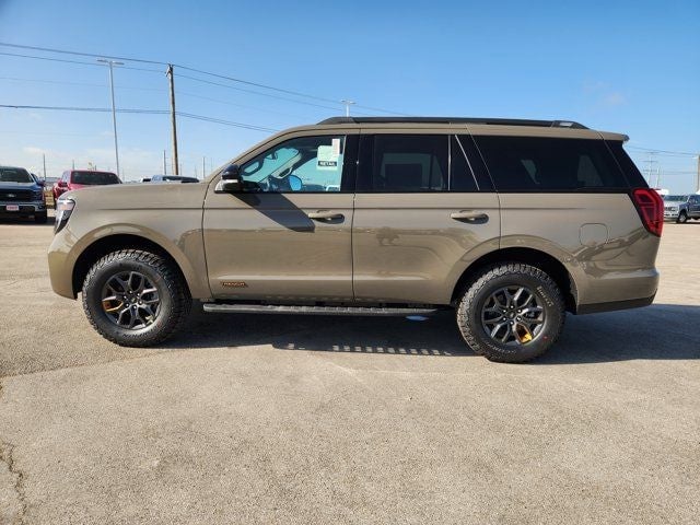 2027 Ford Expedition - Image 2