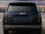 2027 Kia Telluride - Preview 12
