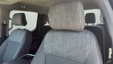 2022 Ford F-150 - Preview 9