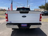 2021 Ford F-150 - Preview 5