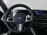 2026 BMW X5 - Preview 10