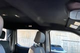 2023 Ford F-150 - Preview 13