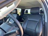 2026 Ford F-250 - Preview 14