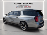 2026 GMC Yukon XL - Preview 7