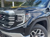 2026 GMC Sierra 1500 - Preview 3