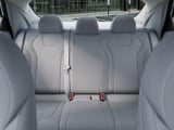 2026 Hyundai Elantra - Preview 12